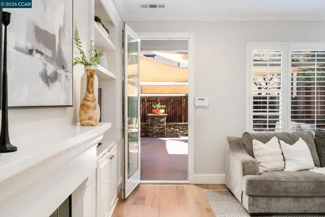 $2,195,000 | 836 Griffon Court, Danville, CA 94506