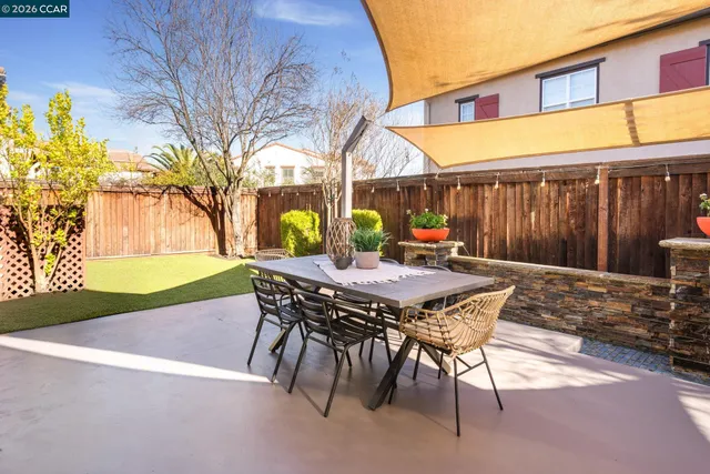 $2,195,000 | 836 Griffon Court, Danville, CA 94506