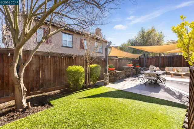 $2,195,000 | 836 Griffon Court, Danville, CA 94506