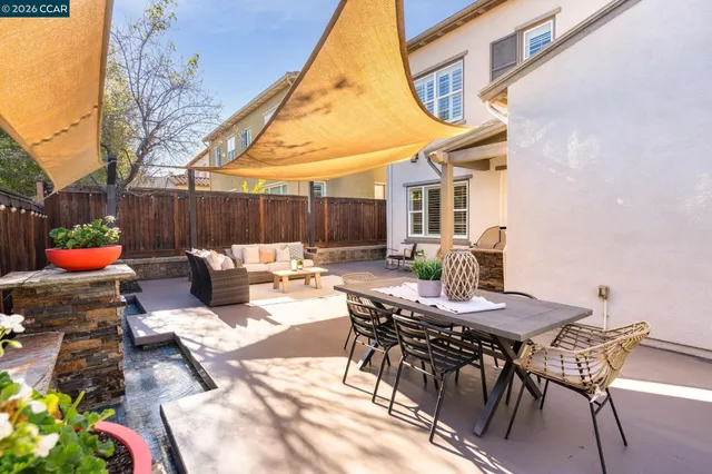 $2,195,000 | 836 Griffon Court, Danville, CA 94506