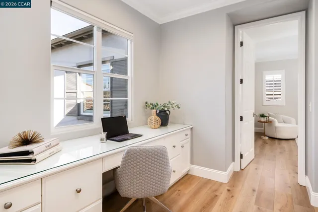 $2,195,000 | 836 Griffon Court, Danville, CA 94506