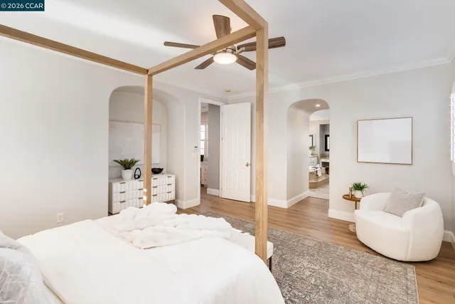 $2,195,000 | 836 Griffon Court, Danville, CA 94506