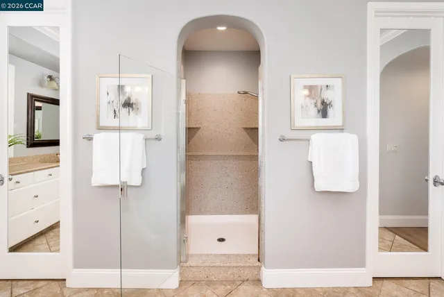 $2,195,000 | 836 Griffon Court, Danville, CA 94506