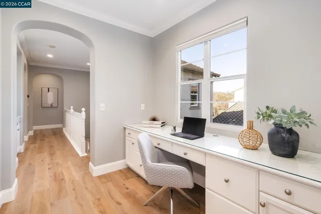 $2,195,000 | 836 Griffon Court, Danville, CA 94506