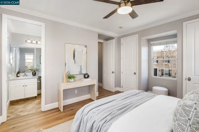 $2,195,000 | 836 Griffon Court, Danville, CA 94506