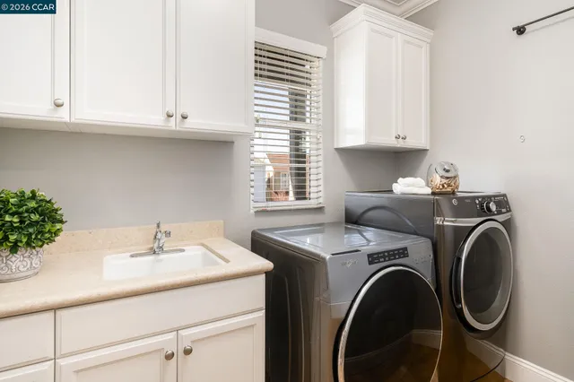 $2,195,000 | 836 Griffon Court, Danville, CA 94506