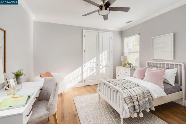 $2,195,000 | 836 Griffon Court, Danville, CA 94506