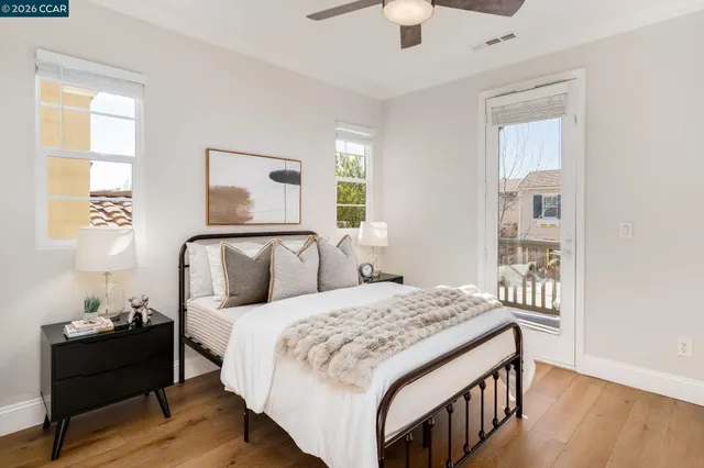 $2,195,000 | 836 Griffon Court, Danville, CA 94506