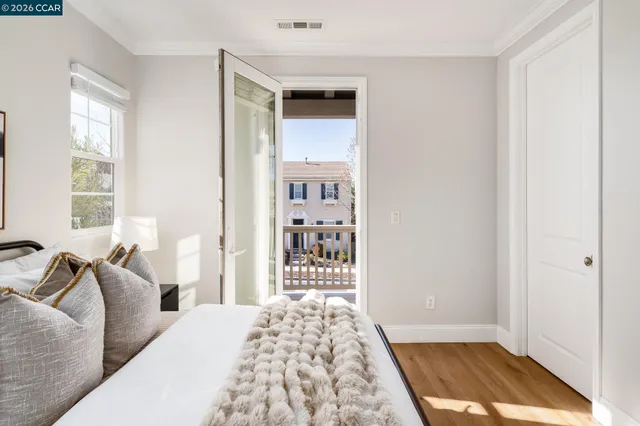 $2,195,000 | 836 Griffon Court, Danville, CA 94506