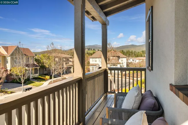 $2,195,000 | 836 Griffon Court, Danville, CA 94506