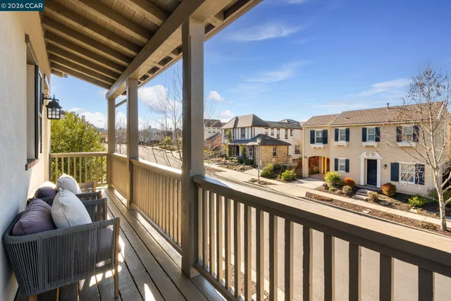 $2,195,000 | 836 Griffon Court, Danville, CA 94506