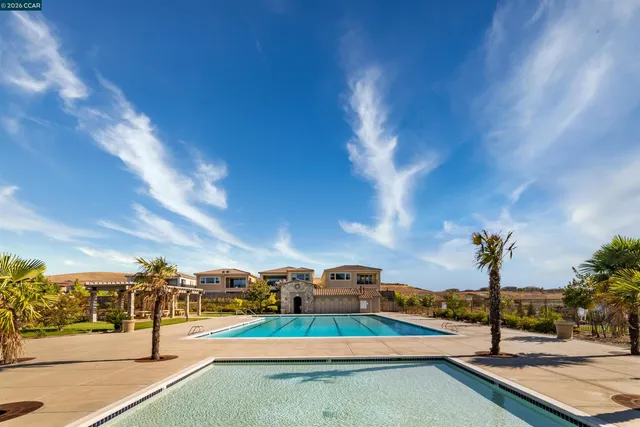 $2,195,000 | 836 Griffon Court, Danville, CA 94506