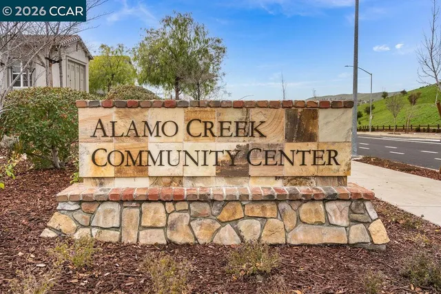 $2,195,000 | 836 Griffon Court, Danville, CA 94506