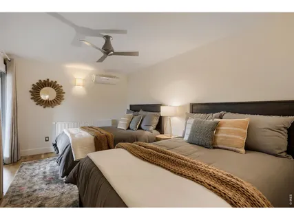$2,999,999 | 153 Poorman Road, Boulder, CO 80302