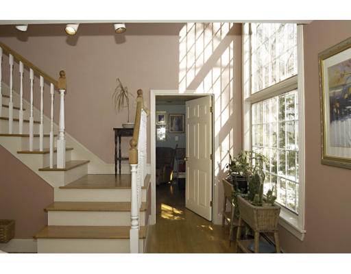 39 Bear Hill Road Reading, MA 01867 - Photo 9 of 22 Gallery Image 9
