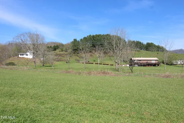 $675,000 | 274 Rambo Road, Mountain City, TN 37683