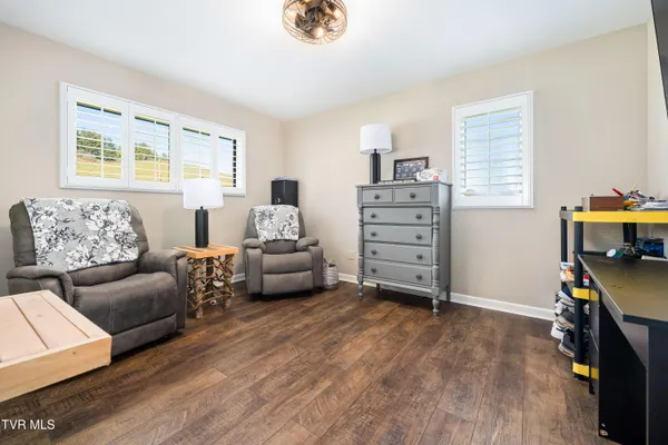 $675,000 | 274 Rambo Road, Mountain City, TN 37683