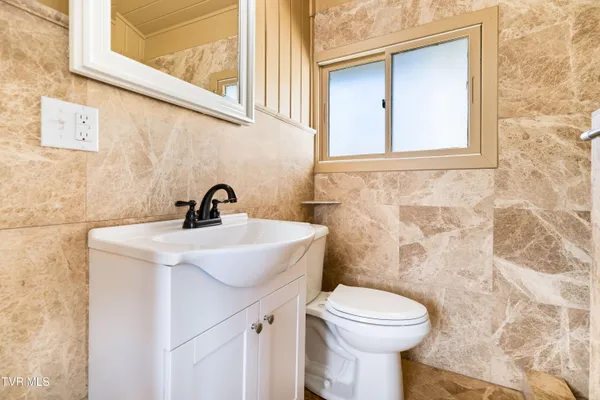 $675,000 | 274 Rambo Road, Mountain City, TN 37683