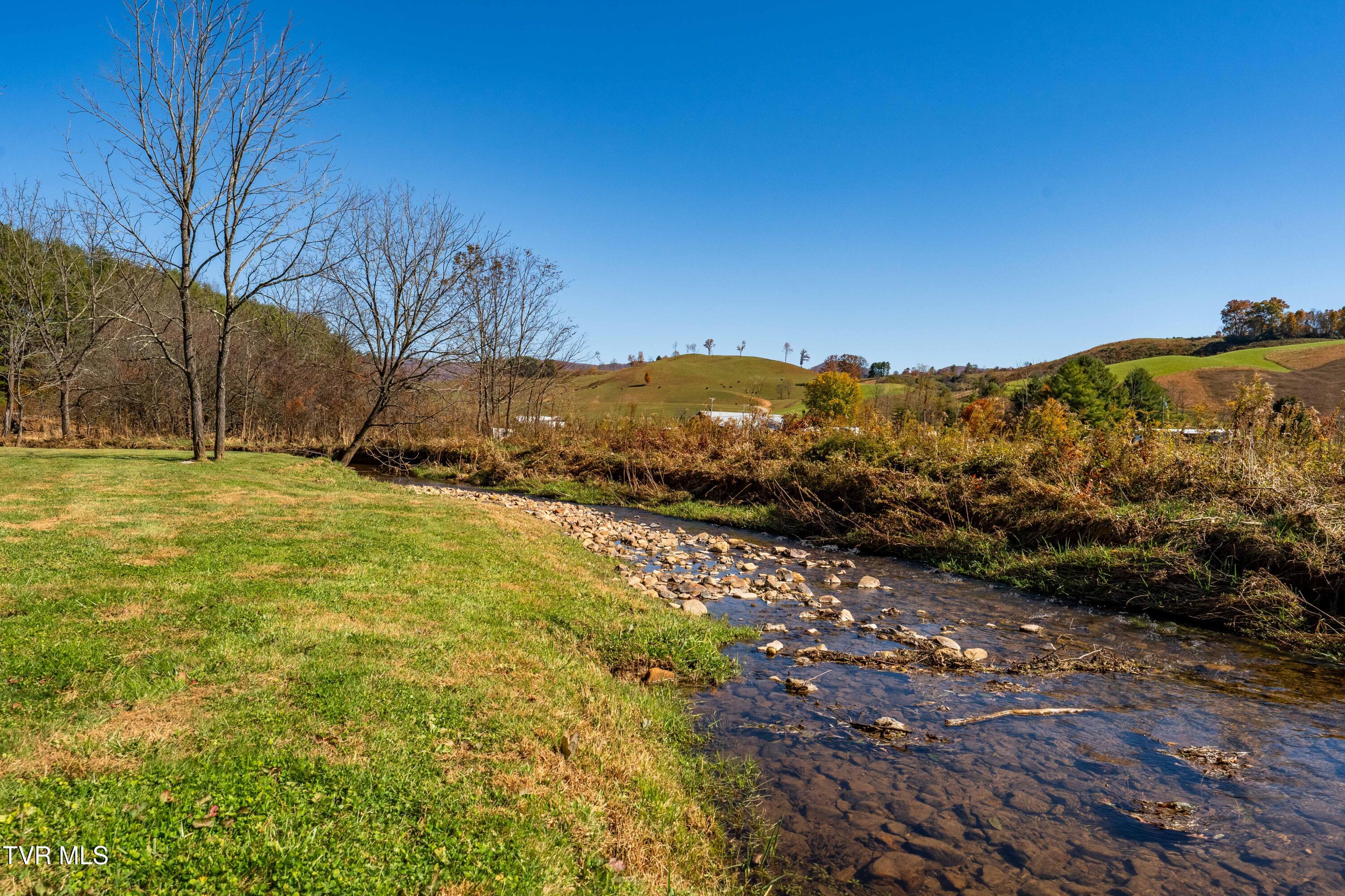 274 Rambo Road Mountain City, TN 37683 - Photo 51 of 76 274 Rambo Rd (66 of 124)