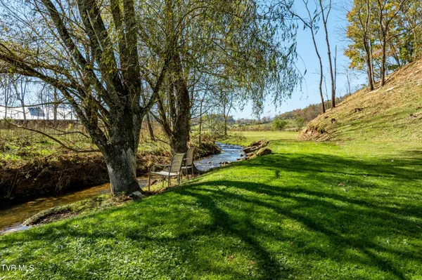 $675,000 | 274 Rambo Road, Mountain City, TN 37683