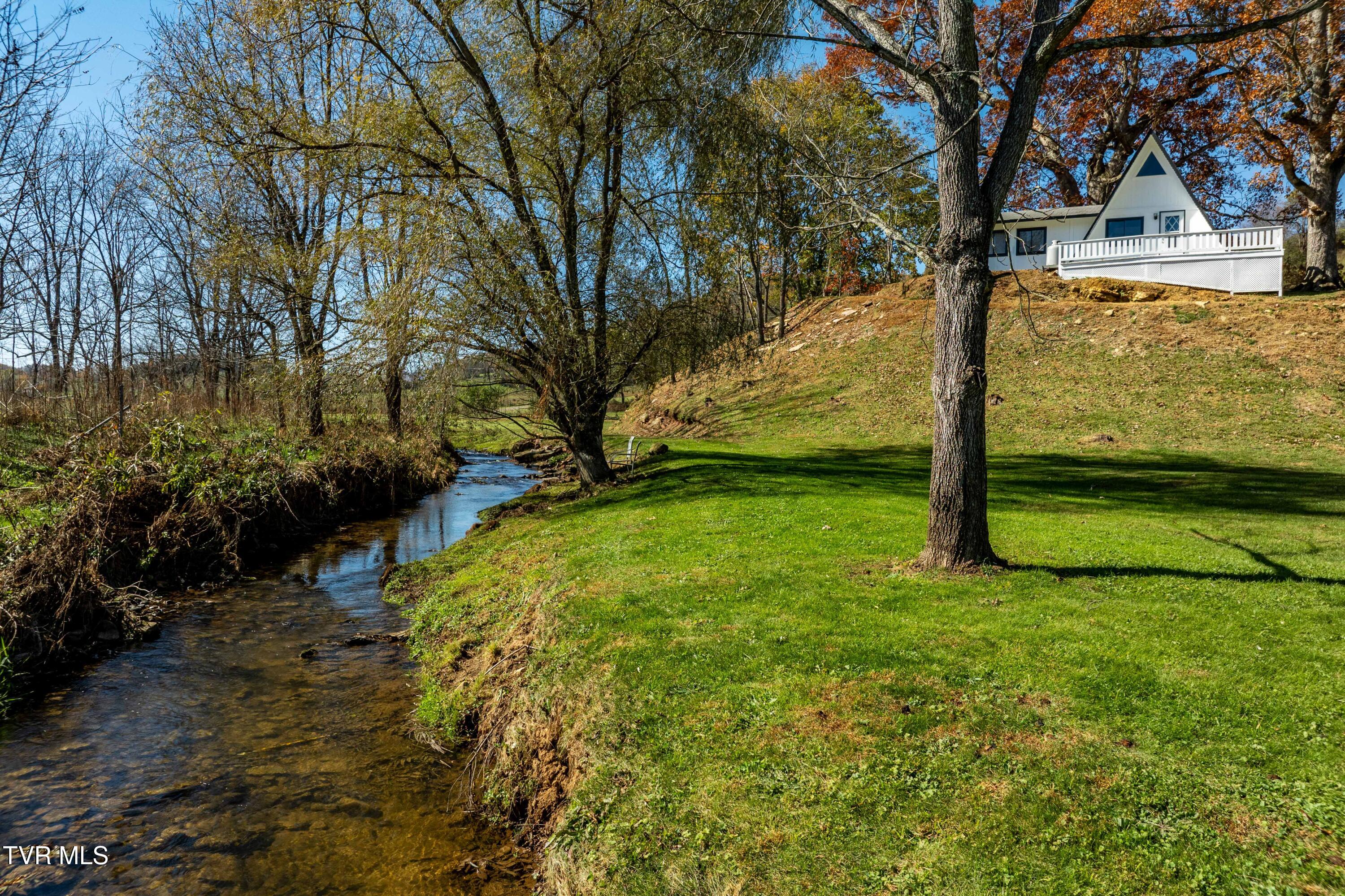 274 Rambo Road Mountain City, TN 37683 - Photo 54 of 76 274 Rambo Rd (27 of 124)