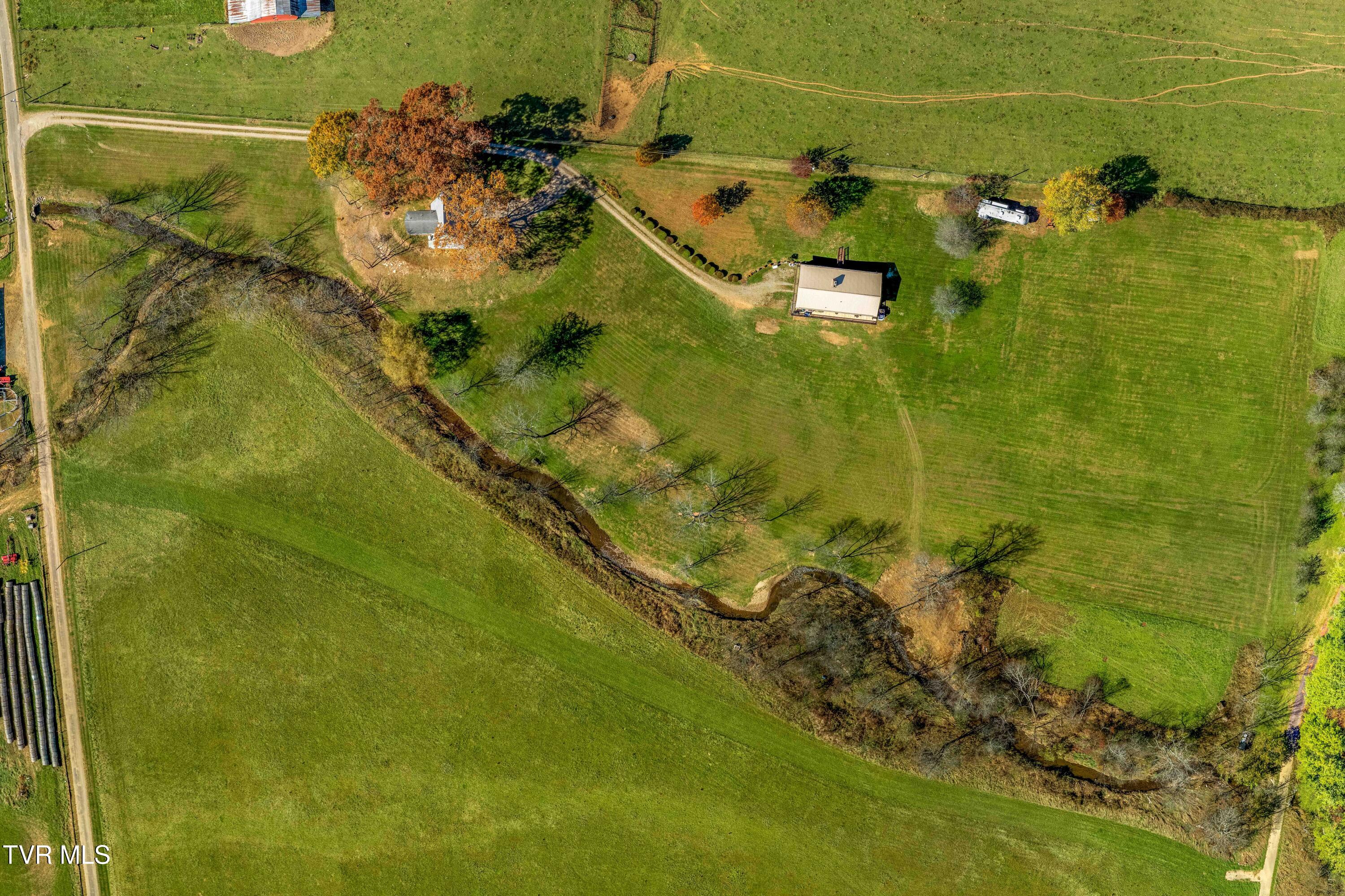 274 Rambo Road Mountain City, TN 37683 - Photo 58 of 76 274 Rambo Rd (6 of 124)