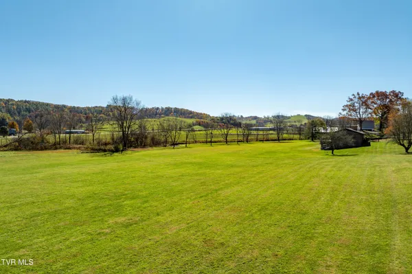 $675,000 | 274 Rambo Road, Mountain City, TN 37683