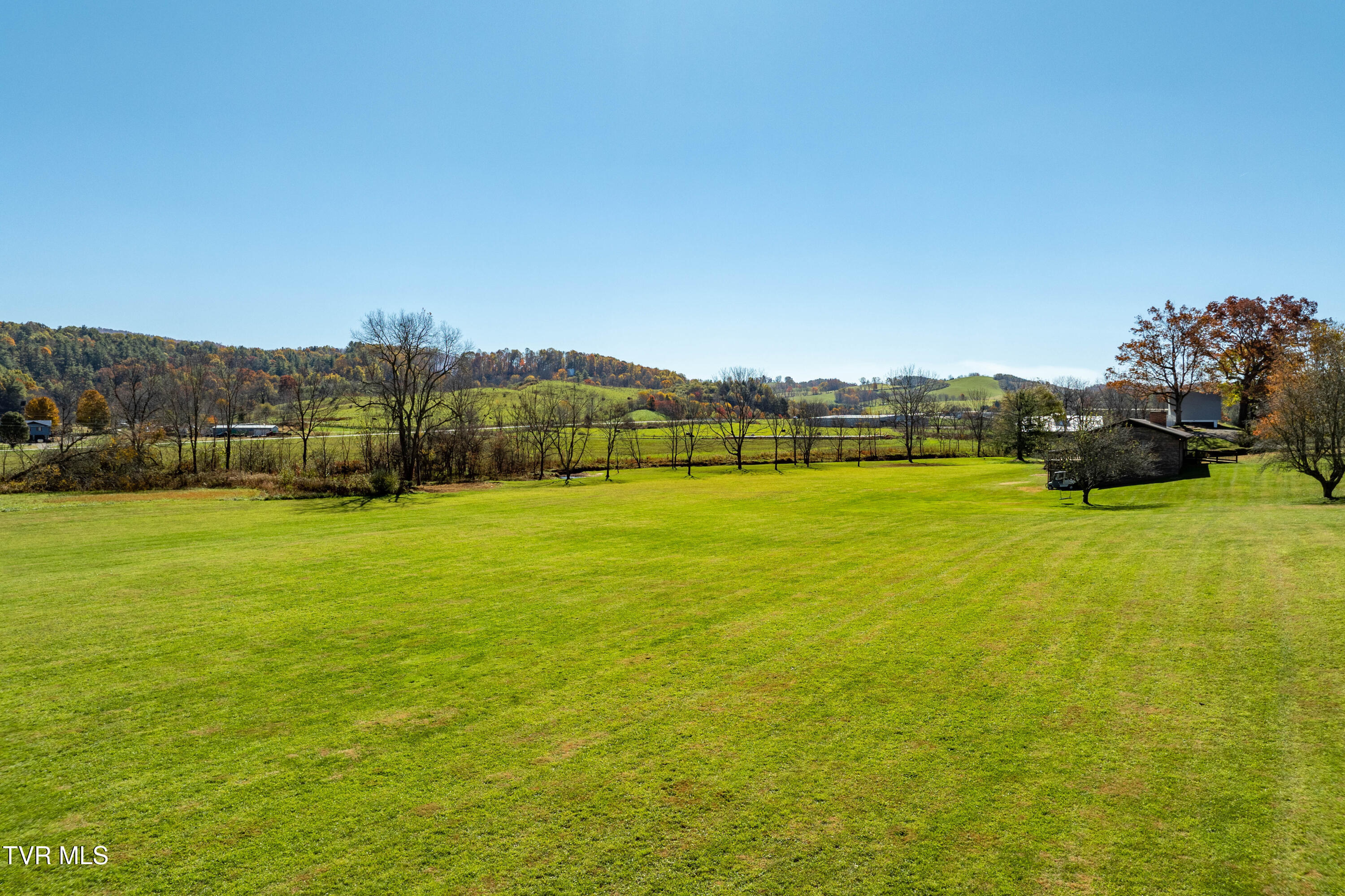 274 Rambo Road Mountain City, TN 37683 - Photo 69 of 76 274 Rambo Rd (24 of 124)