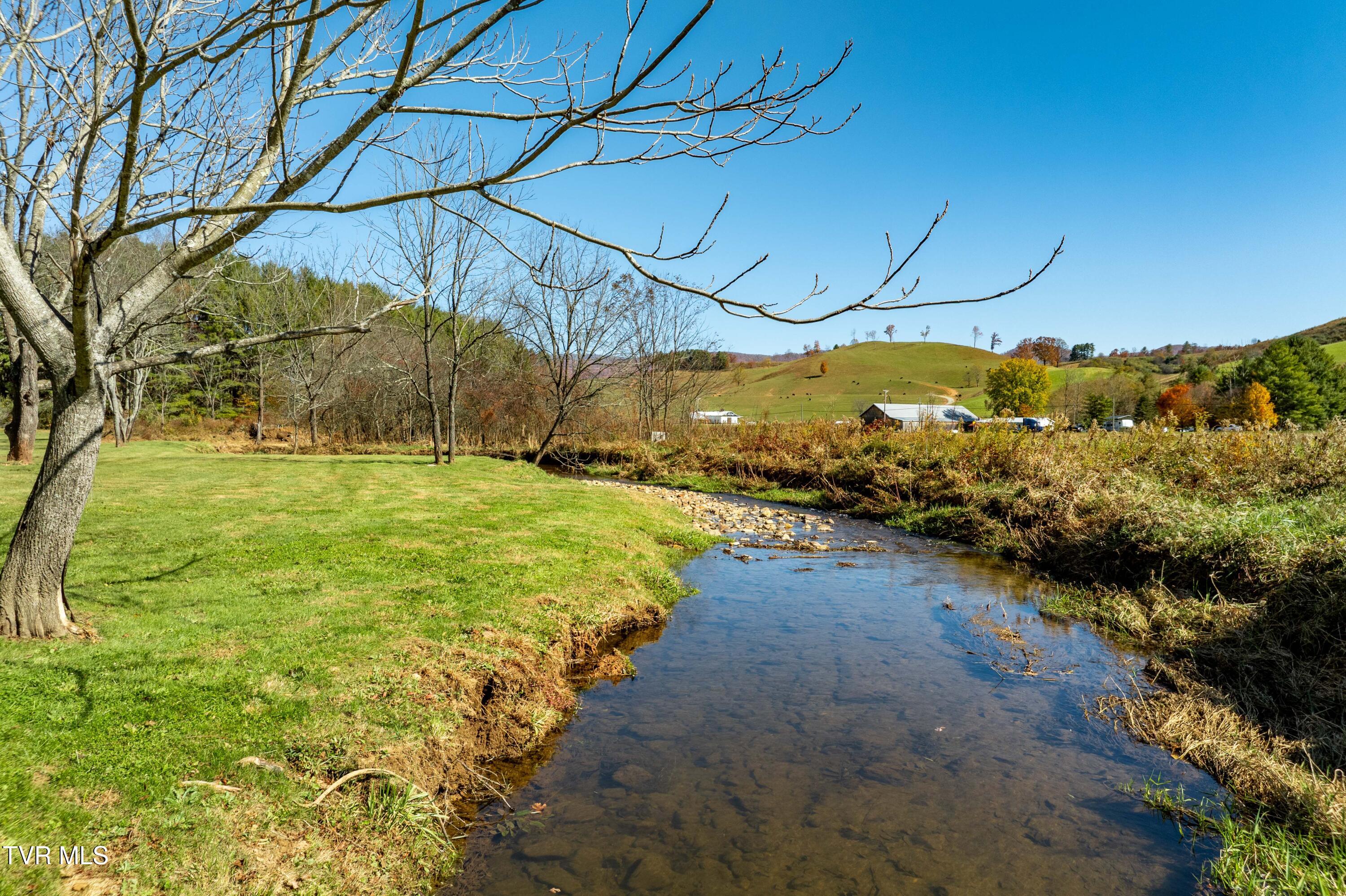 274 Rambo Road Mountain City, TN 37683 - Photo 70 of 76 274 Rambo Rd (26 of 124)