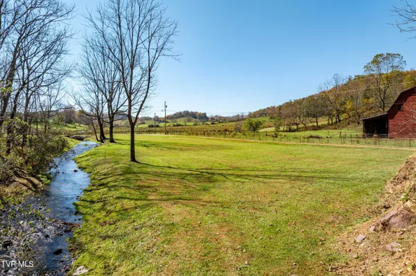 $675,000 | 274 Rambo Road, Mountain City, TN 37683