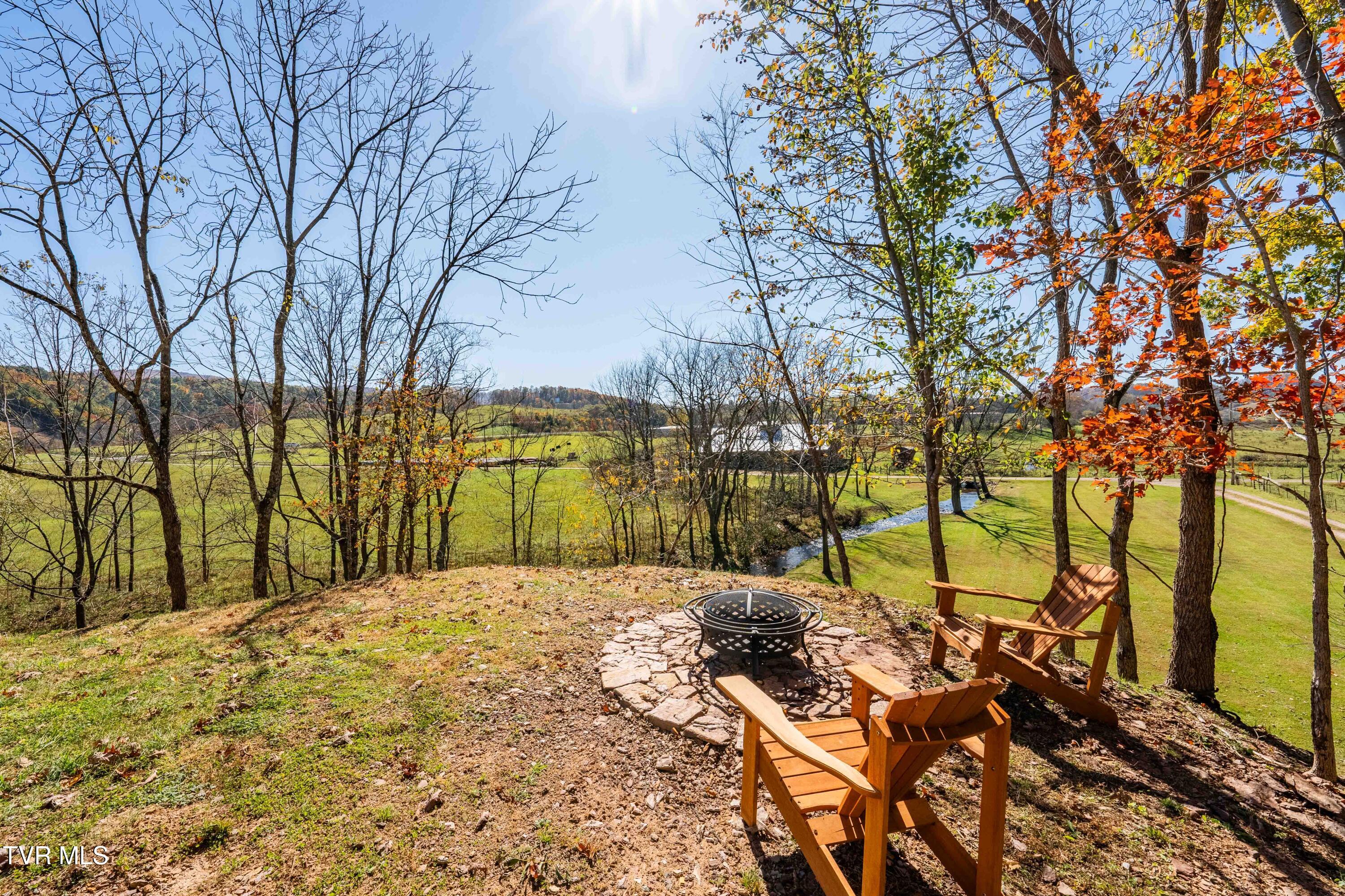274 Rambo Road Mountain City, TN 37683 - Photo 72 of 76 274 Rambo Rd (77 of 124)