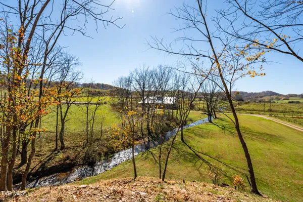 $675,000 | 274 Rambo Road, Mountain City, TN 37683