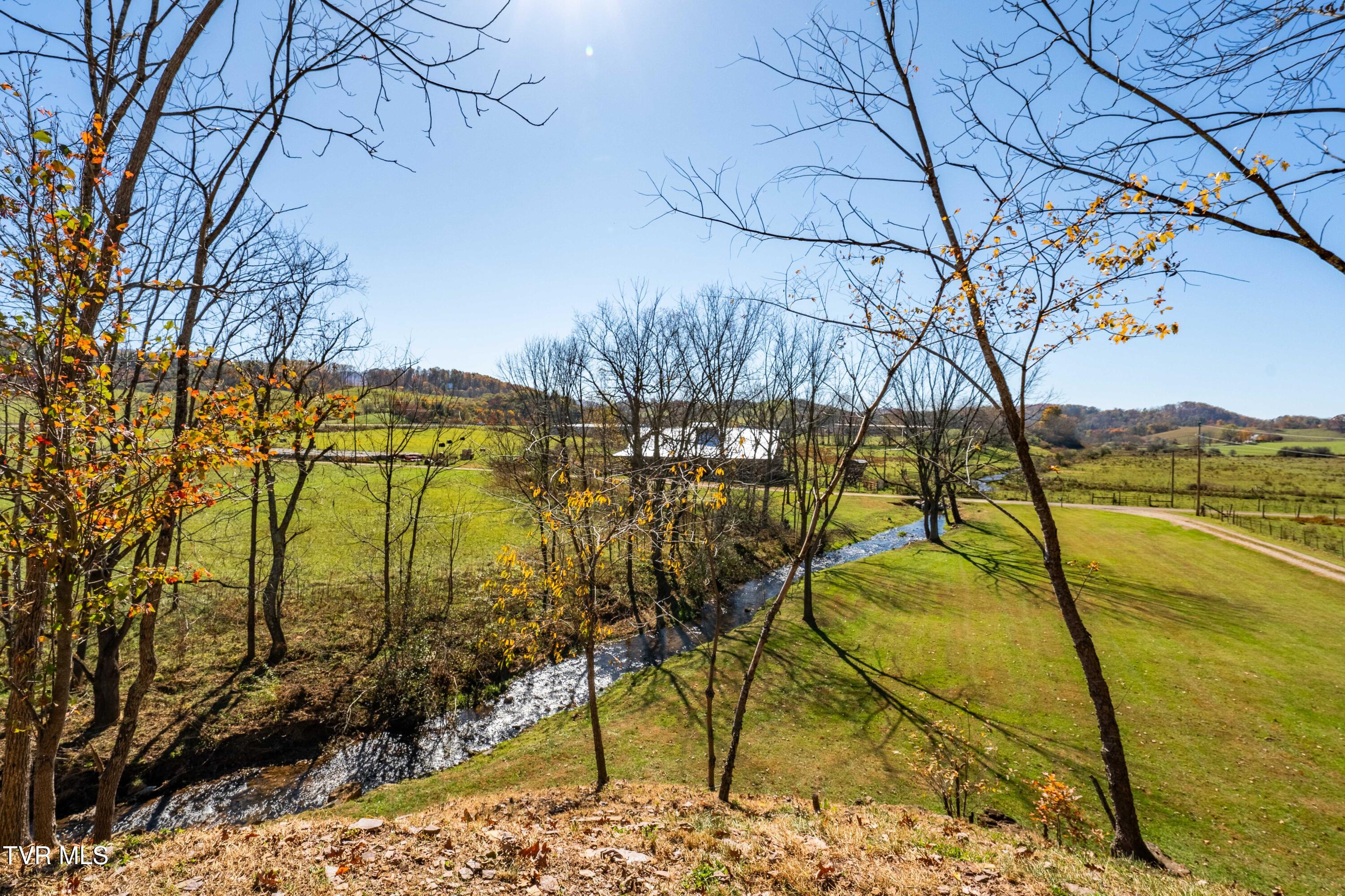 274 Rambo Road Mountain City, TN 37683 - Photo 73 of 76 274 Rambo Rd (78 of 124)