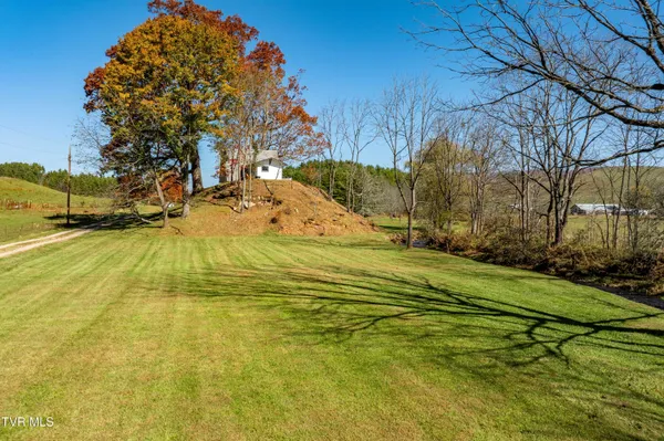 $675,000 | 274 Rambo Road, Mountain City, TN 37683