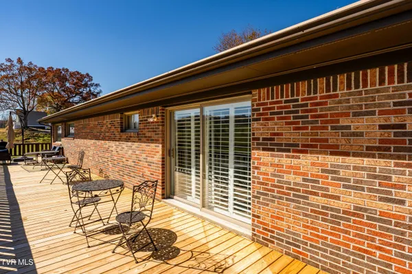 $675,000 | 274 Rambo Road, Mountain City, TN 37683