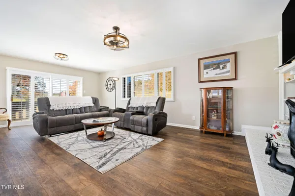 $675,000 | 274 Rambo Road, Mountain City, TN 37683