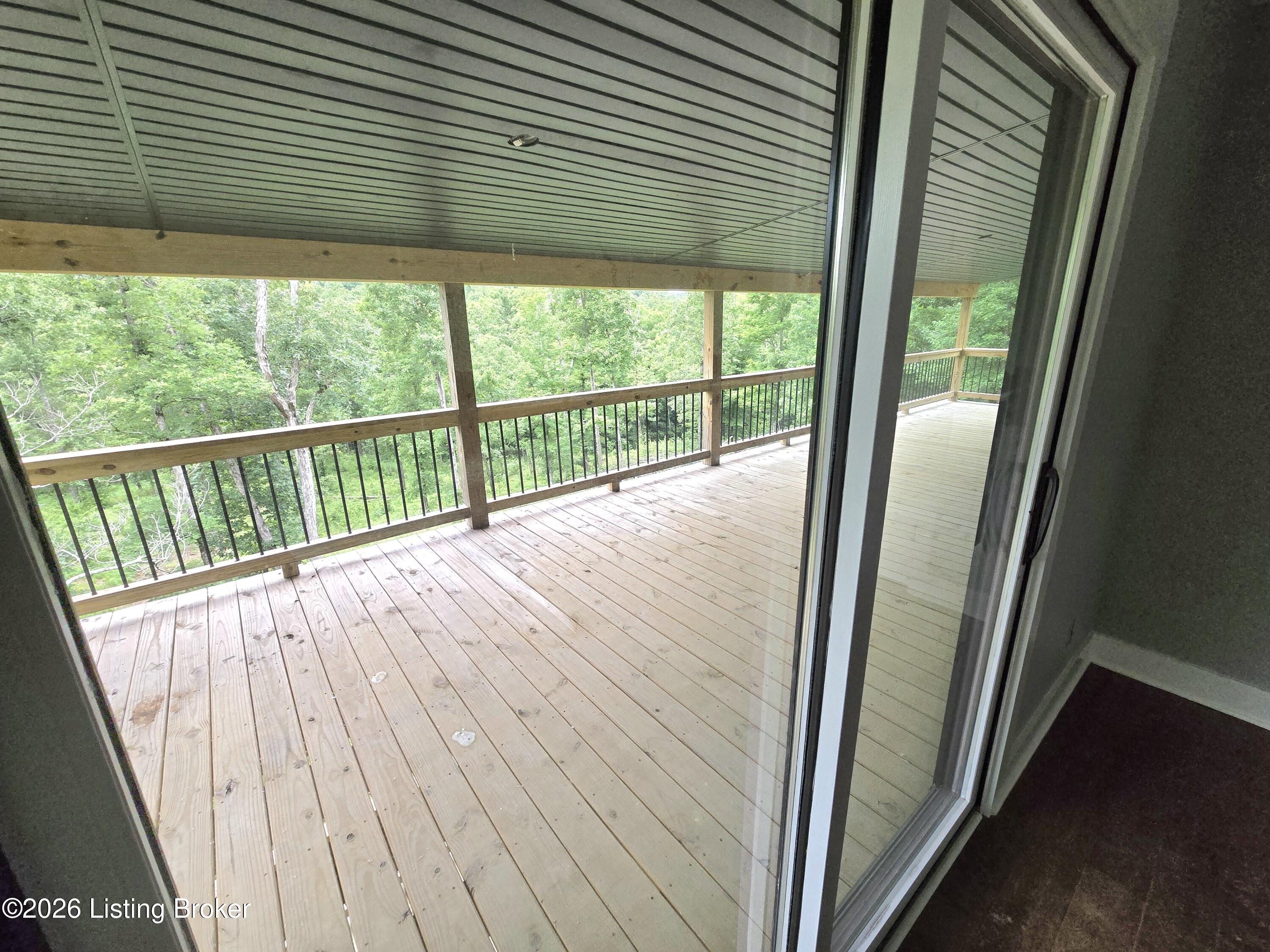 1045 Hunting Ground Road Leitchfield, KY 42754 - Photo 19 of 38 20260622_152730