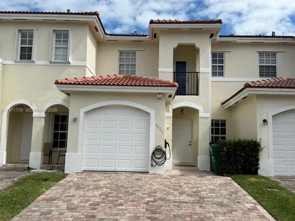 $3,000 | 20711 Southwest 80th Court, Cutler Bay, FL 33189