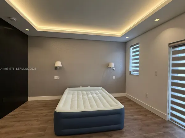 $3,000 | 20711 Southwest 80th Court, Cutler Bay, FL 33189