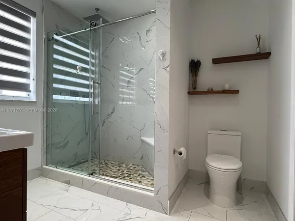 $3,000 | 20711 Southwest 80th Court, Cutler Bay, FL 33189
