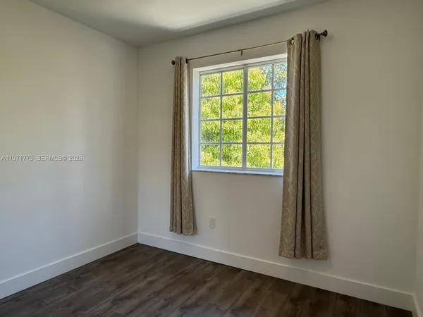 $3,000 | 20711 Southwest 80th Court, Cutler Bay, FL 33189