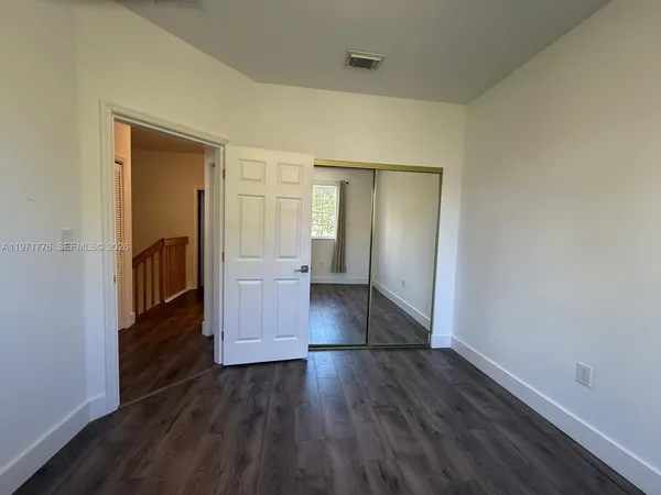 $3,000 | 20711 Southwest 80th Court, Cutler Bay, FL 33189