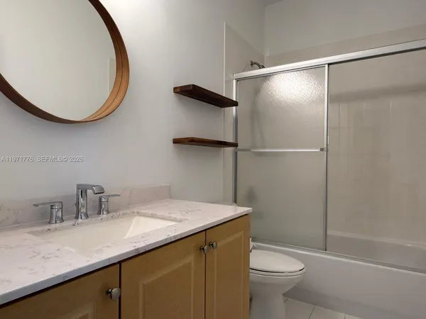 $3,000 | 20711 Southwest 80th Court, Cutler Bay, FL 33189