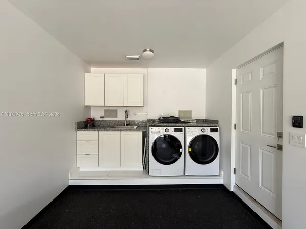 $3,000 | 20711 Southwest 80th Court, Cutler Bay, FL 33189