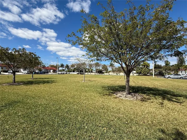 $3,000 | 20711 Southwest 80th Court, Cutler Bay, FL 33189