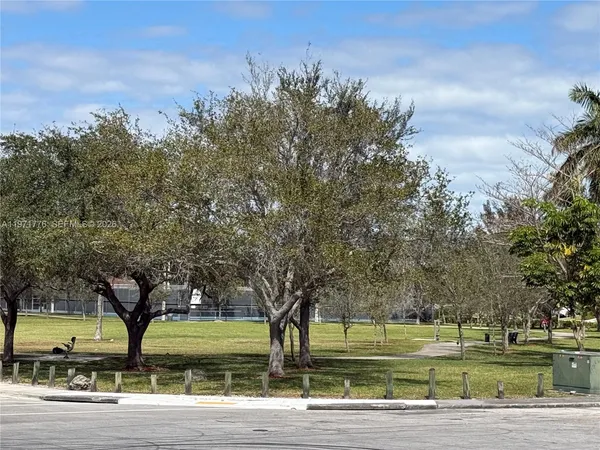 $3,000 | 20711 Southwest 80th Court, Cutler Bay, FL 33189