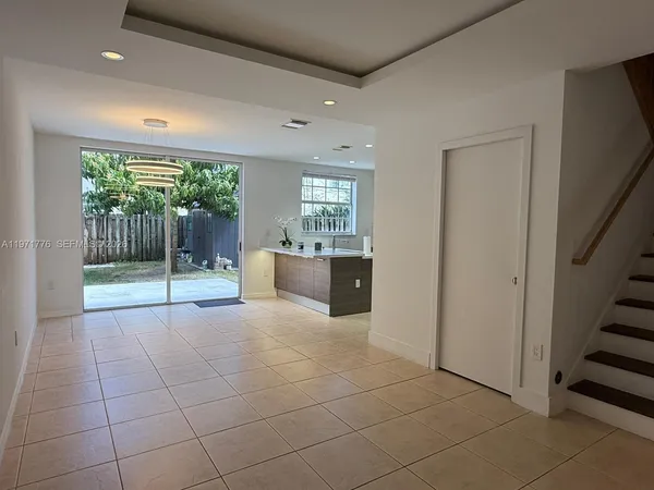 $3,000 | 20711 Southwest 80th Court, Cutler Bay, FL 33189