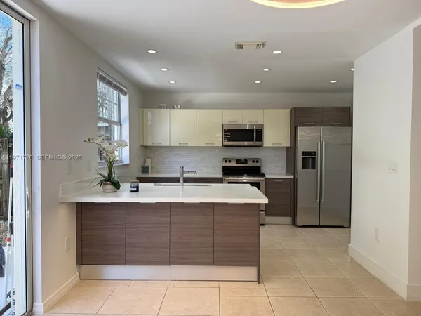 $3,000 | 20711 Southwest 80th Court, Cutler Bay, FL 33189