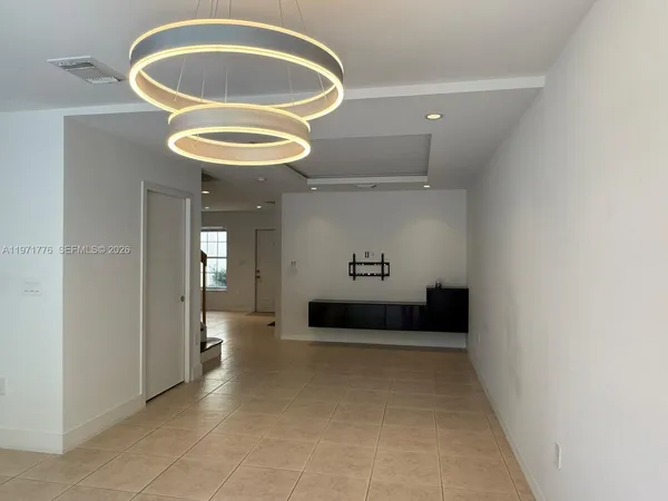 $3,000 | 20711 Southwest 80th Court, Cutler Bay, FL 33189