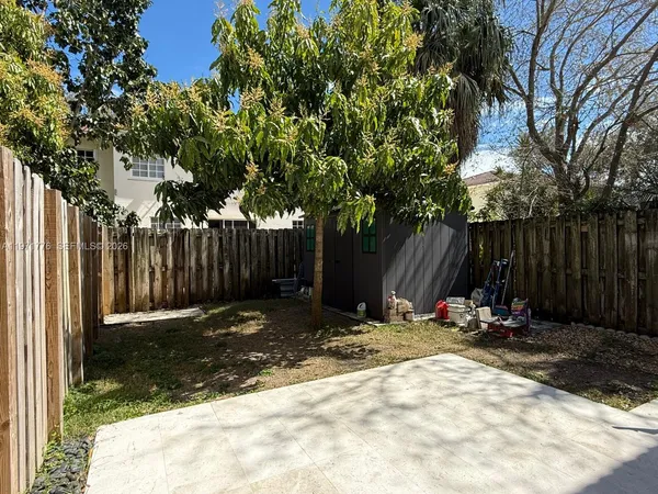 $3,000 | 20711 Southwest 80th Court, Cutler Bay, FL 33189